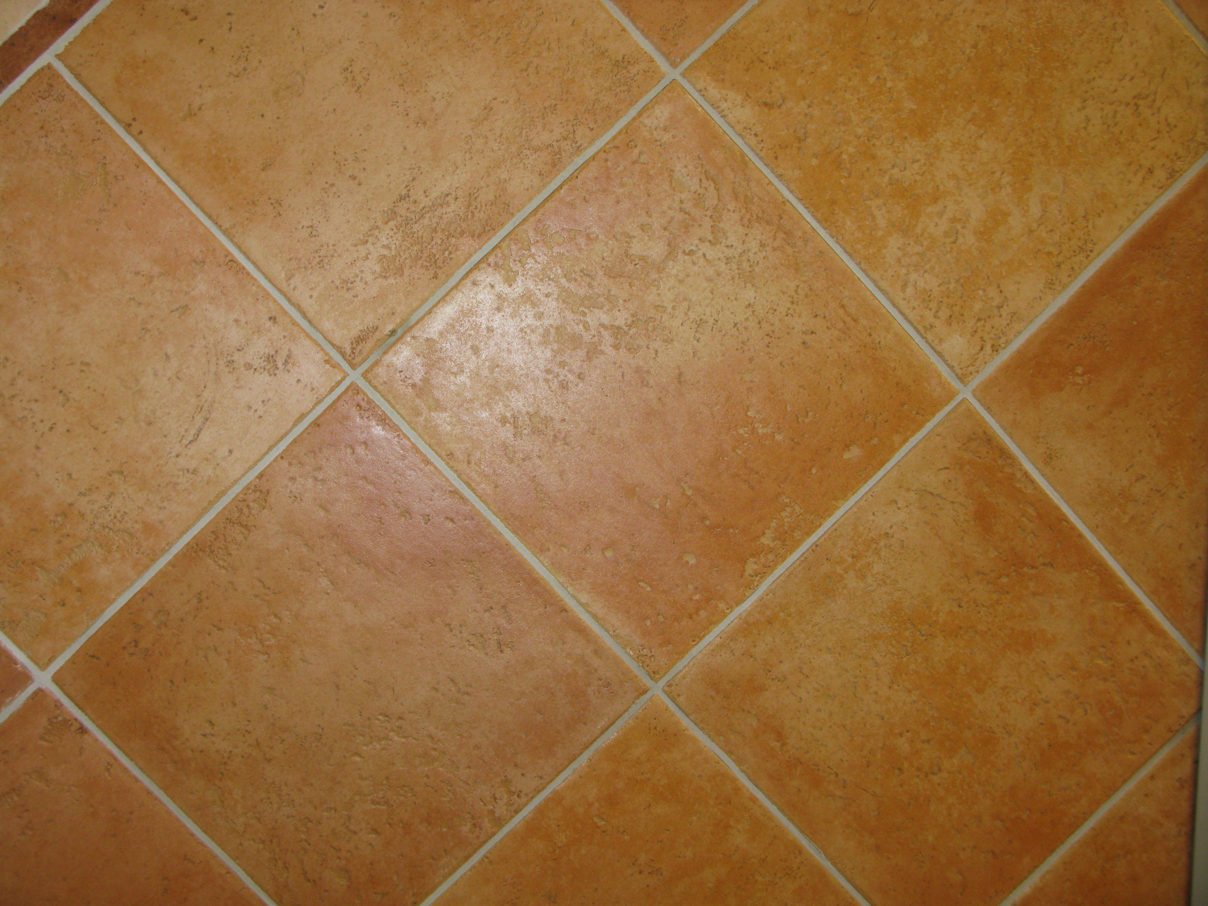 Carrelage 30x30 regale mat panaria panaria carrelage sol interieur ...
