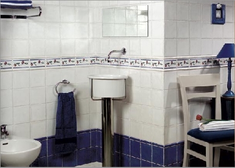 Carrelage mural faïence couleur carrelage salle de bain carrelage Carrelage cuisine couleur