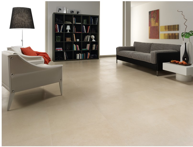 panaria aisthesis 60x60 Bellezza e qualità in primo piano, ma anche un cuore green cotto d'este: nuove superfici per abitare il tuo spazio, il tuo stile, il tuo mondo. panaria aisthesis 60x60 Bellezza e qualità in primo piano, ma anche un cuore green cotto d'este: nuove superfici per abitare il tuo spazio, il tuo stile, il tuo mondo.