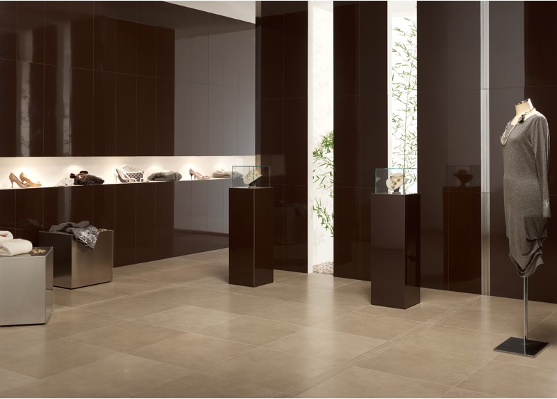 Panaria aisthesis lavica 60x60 07 picture