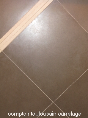 panaria aisthesis 60x60 Bellezza e qualità in primo piano, ma anche un cuore green cotto d'este: nuove superfici per abitare il tuo spazio, il tuo stile, il tuo mondo. panaria aisthesis 60x60 Bellezza e qualità in primo piano, ma anche un cuore green cotto d'este: nuove superfici per abitare il tuo spazio, il tuo stile, il tuo mondo.