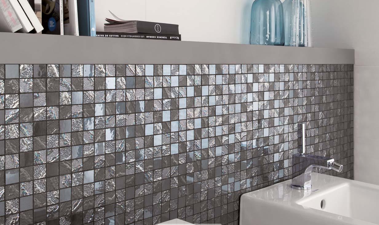 Carrelage salle de bain carrelage en ligne faiences cuisine ...
