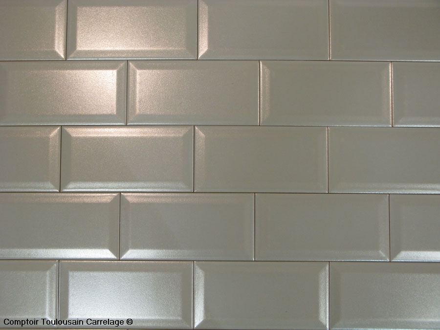 Carrelage 10x20 metro blanc noir rouge carrelage 1er choix 10x20 ... Faience cuisine carreaux ciment
