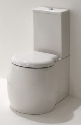 collection dunia design gamme chic et moderne de lavabos collection dunia design gamme chic et moderne de lavabos