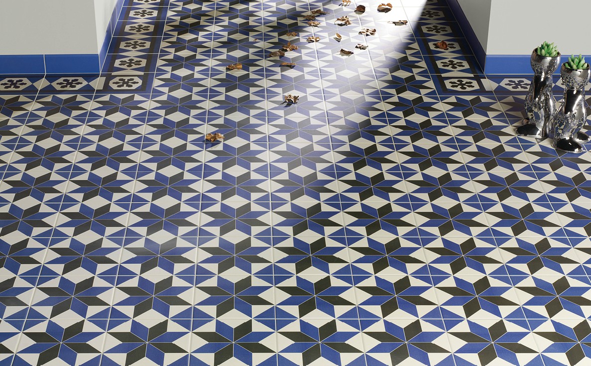 Carrelage en ligne faiences cuisine sanitaire toulouse paris