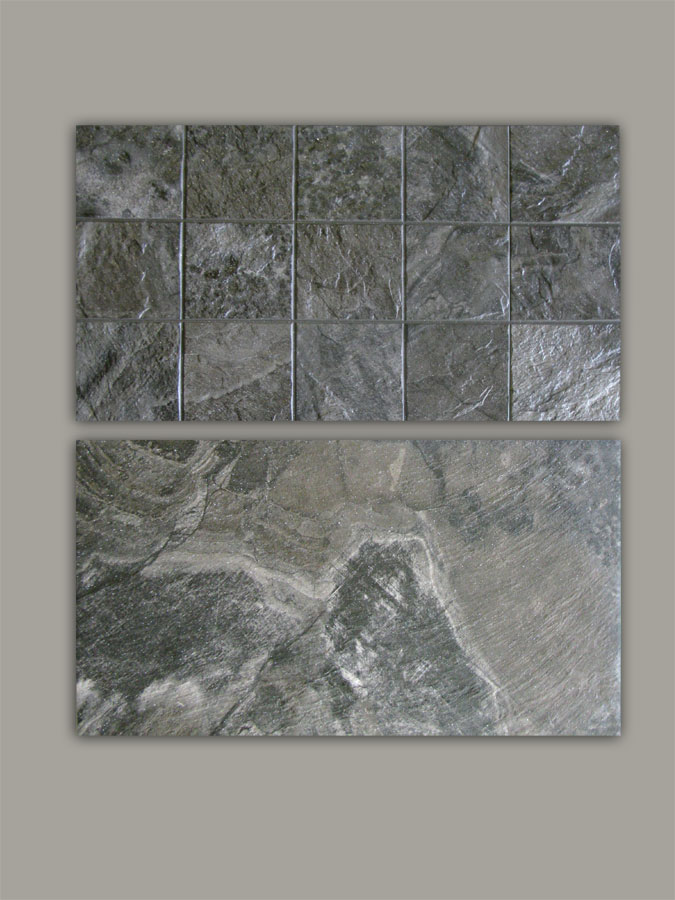 Carrelage sol pierre carrelage sol interieur carrelage Salle de bain sol pierre rustique