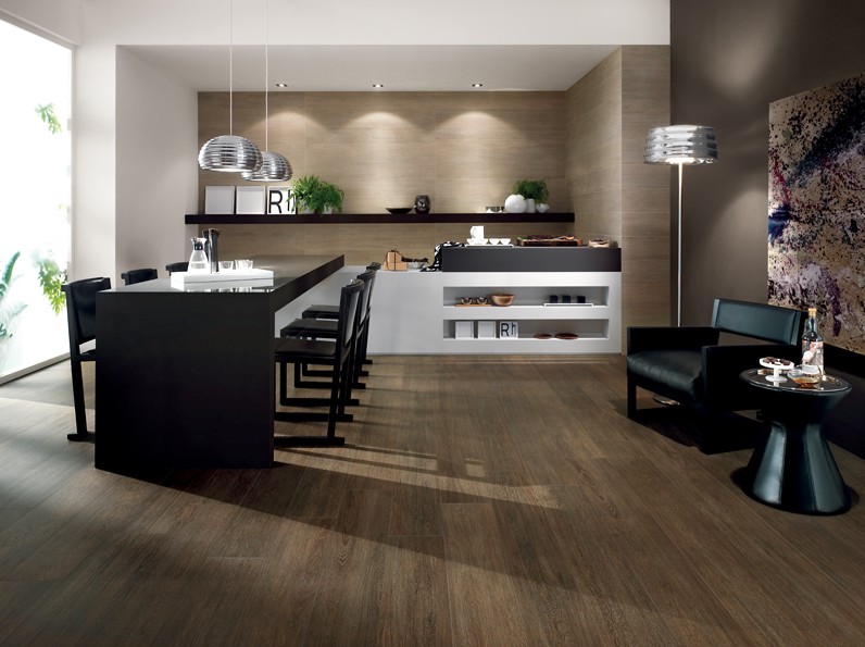 Carrelage rénovation imitation parquet carrelage sol faible ... Carrelage parquet