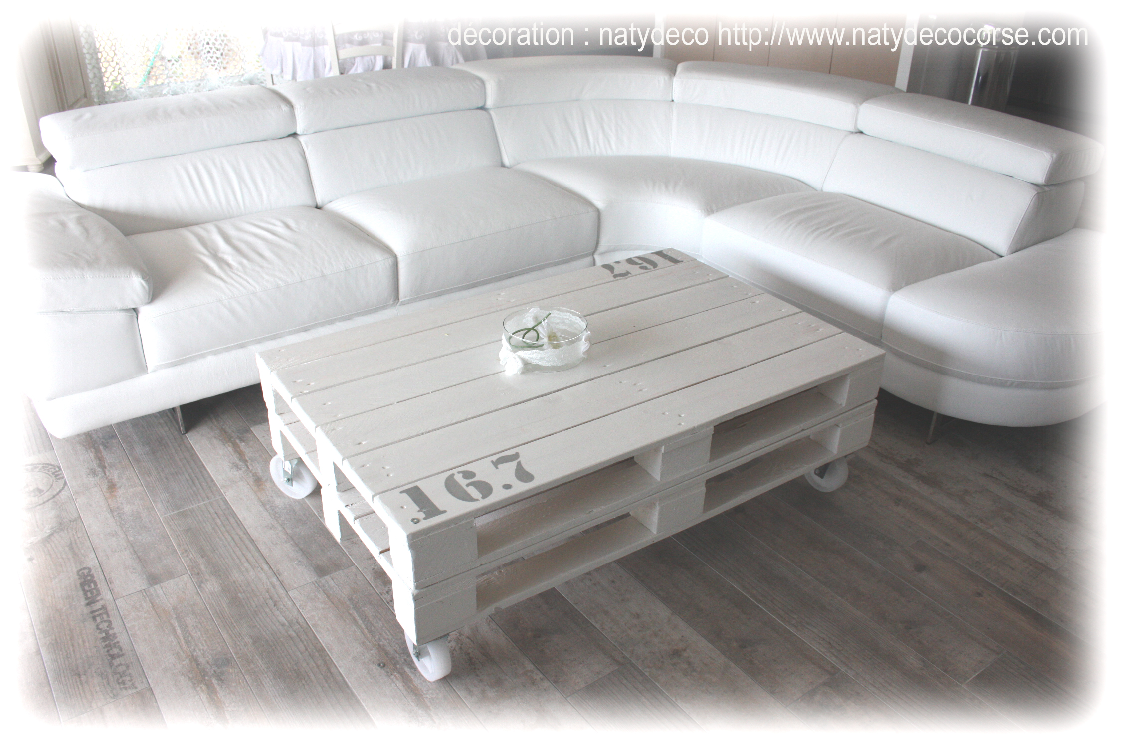 Carrelage 1er prix leroy merlin