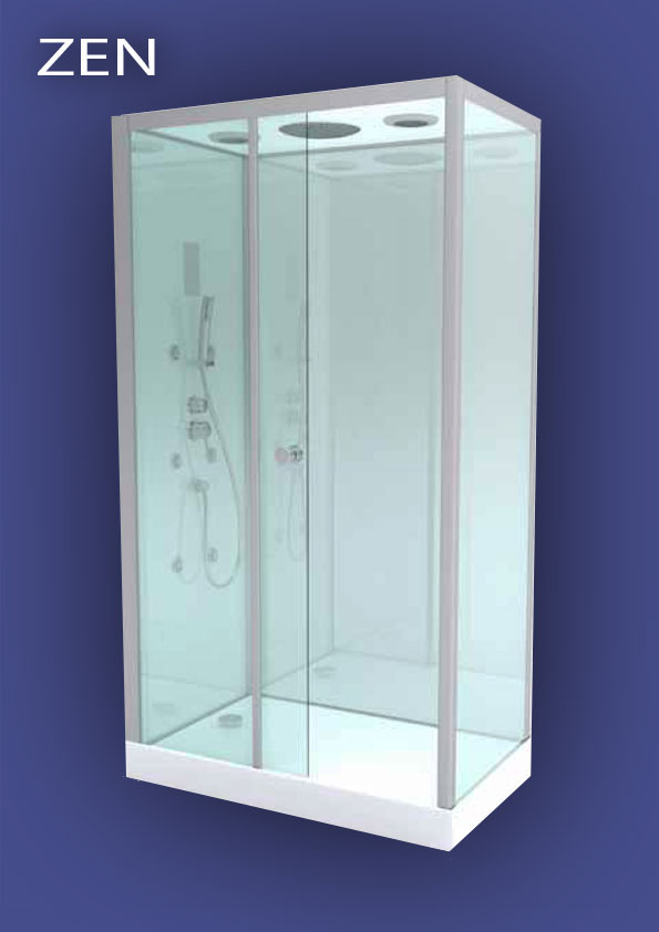 Cabine De Douche 70x90 - Maison Design - Apsip.com Cabine De Douche 70x90 - Maison Design - Apsip.com