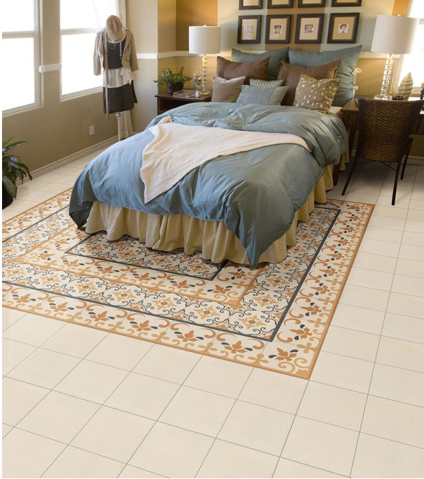 Carrelage ciment et decor carrelage sol interieur carrelage De cuisine Ciment décor Carreaux