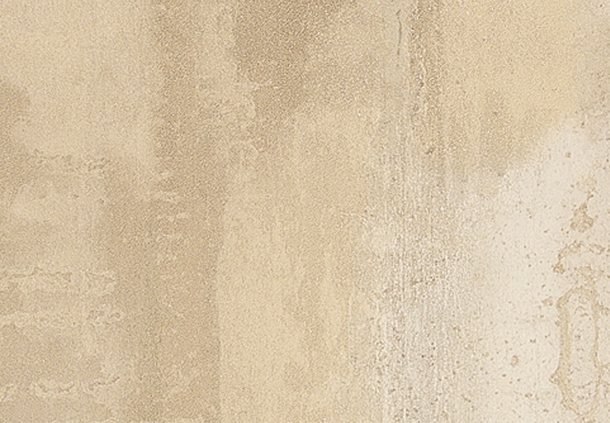 Carrelage corten 60x60 effet métal tau ceramica tau ceramica ...