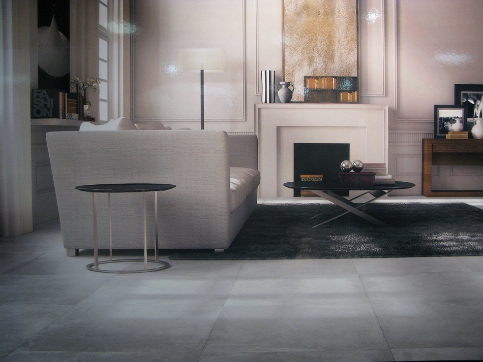 Carrelage sol designer carrelage sol interieur carrelage Carrelage sol désign