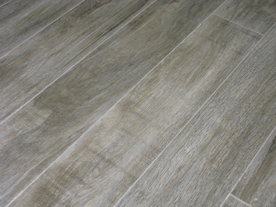 Parquet extérieur carrelage exterieur et dalle piscine carrelage Carrelage parquet