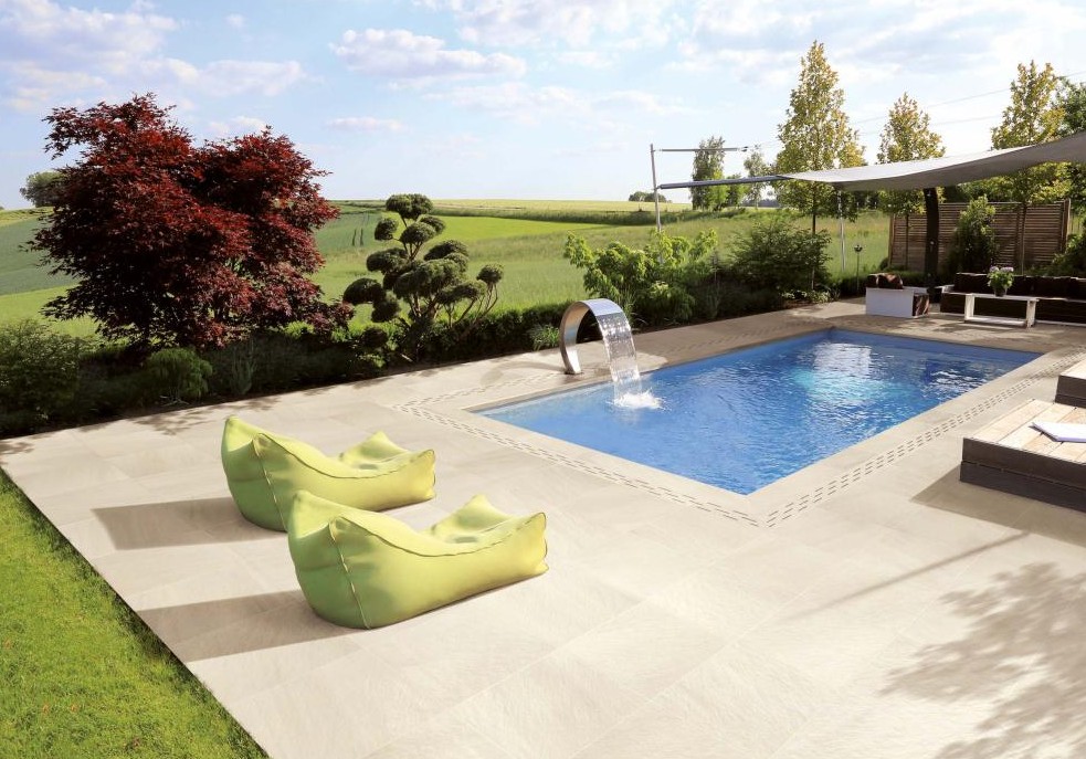 Dalle Et Margelle De Piscine Carrelage Exterieur Et Dalle Dalle Terrasse Bois Super U Dalle Et Margelle De Piscine Carrelage Exterieur Et Dalle Dalle Terrasse Bois Super U