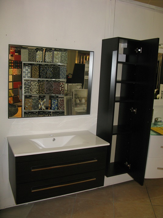meuble salle de bains carrelage en ligne faiences cuisine sanitaire - Customiser Un Meuble De Salle De Bain meuble salle de bains carrelage en ligne faiences cuisine sanitaire - Customiser Un Meuble De Salle De Bain