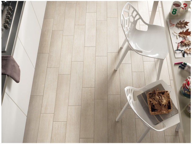 Carrelage parquet carrelage en ligne faiences cuisine sanitaire ... Carrelage parquet