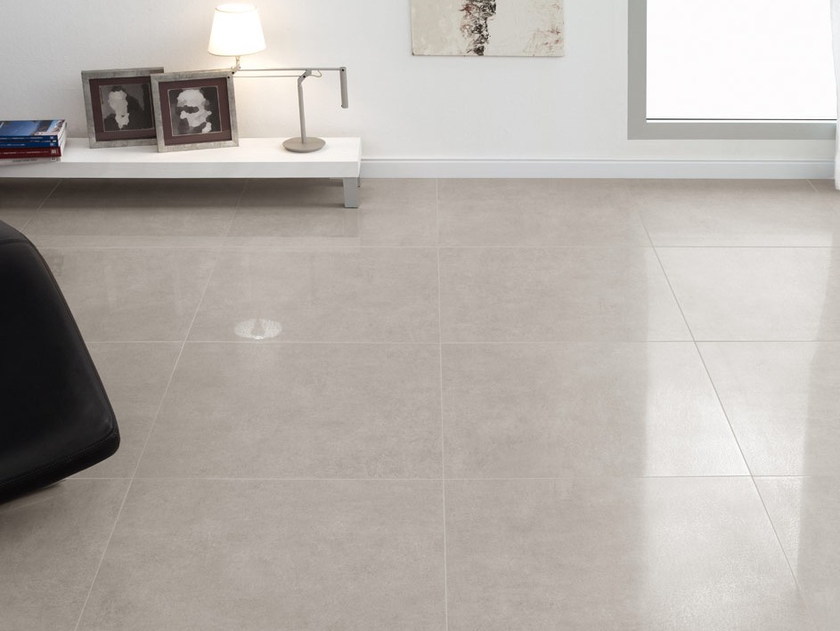 Carrelage 60x60 Bilbao rectifie Grespania Grespania carrelage sol ... Carrelage 60x60 Bilbao rectifie Grespania Grespania carrelage sol ...