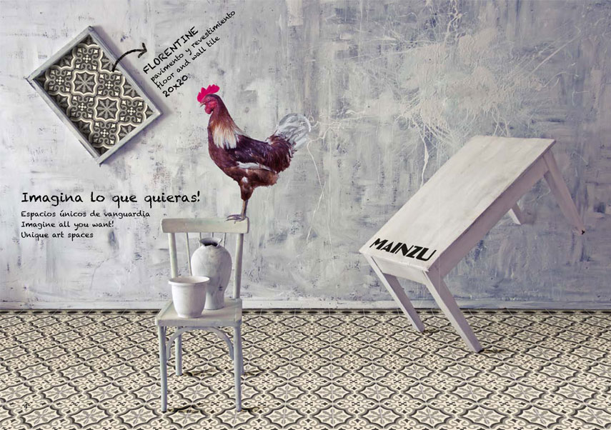 Carrelage en ligne faiences cuisine sanitaire toulouse paris Faience cuisine carreaux ciment