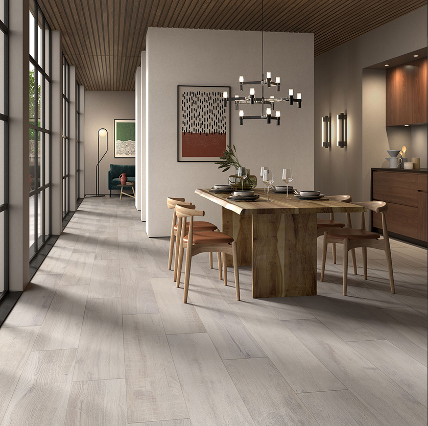 Carrelage imitation parquet carrelage parquet carrelage Carrelage parquet