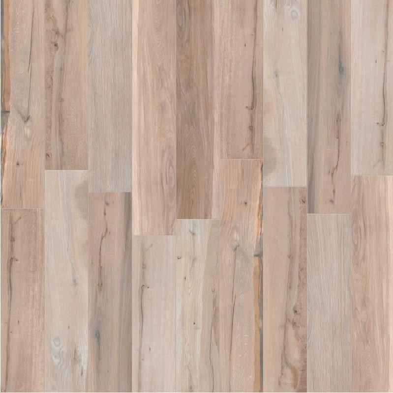 Carrelage parquet carrelage en ligne faiences cuisine sanitaire ... Carrelage parquet