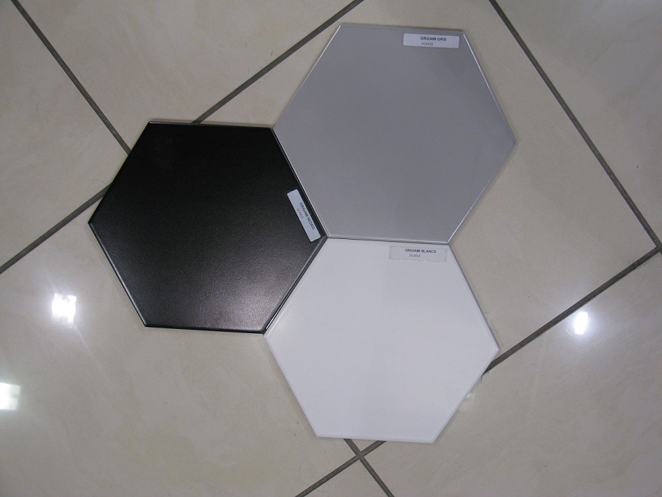 carrelage hexagonal sol carrelage sol hexagonal 25 8x30 toscana bestile carrelage carrelage hexagonal sol carrelage sol hexagonal 25 8x30 toscana bestile carrelage