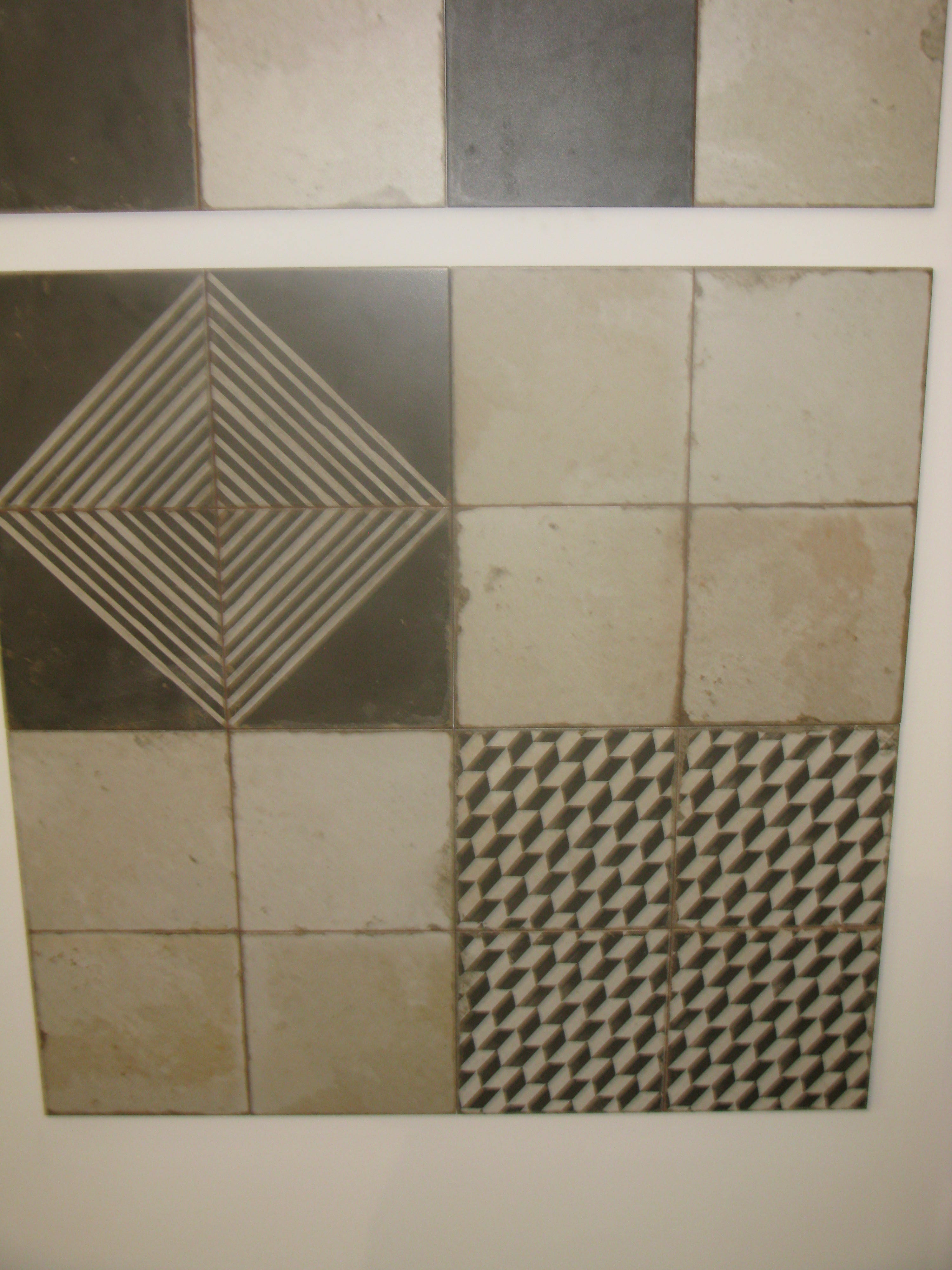 Carrelage vintage et retro 45x45 fs by peronda peronda carrelage ...