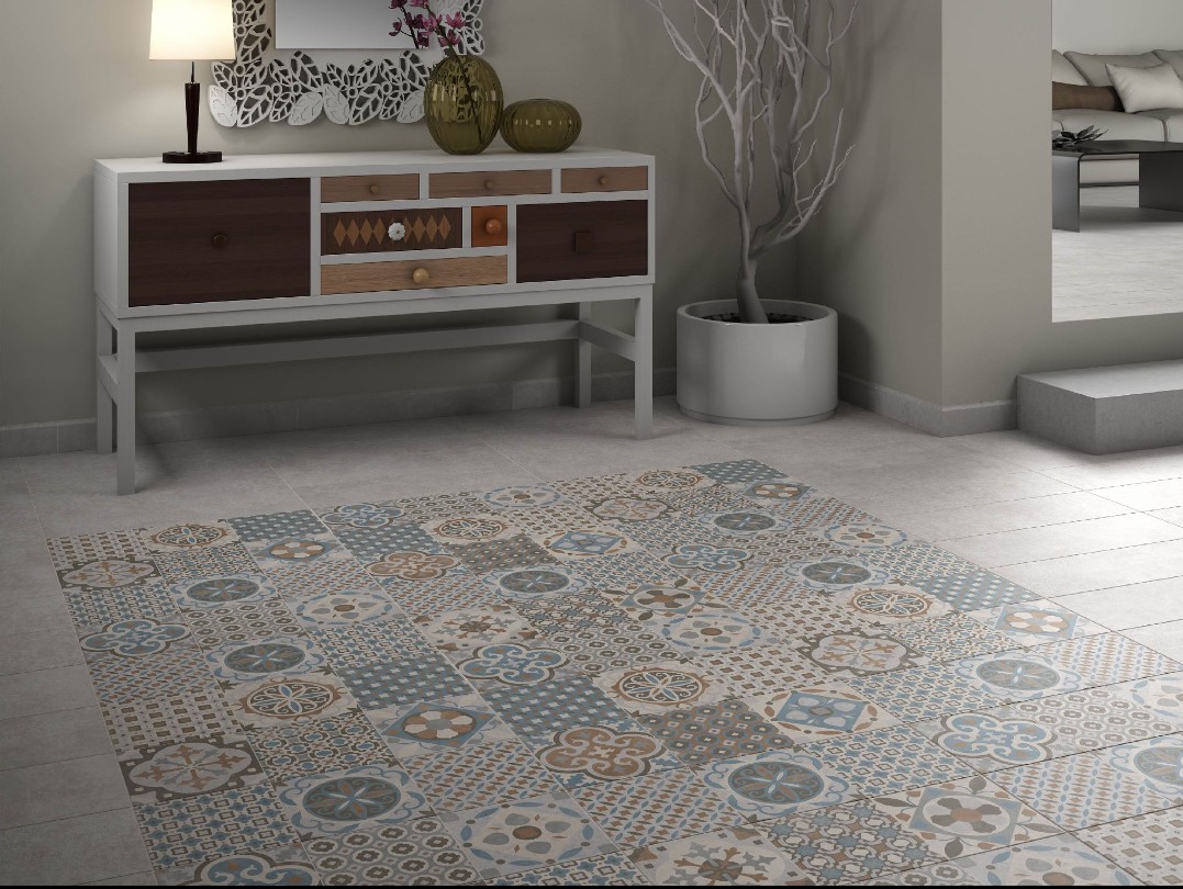 Carrelage salle de bain carrelage en ligne faiences cuisine ...