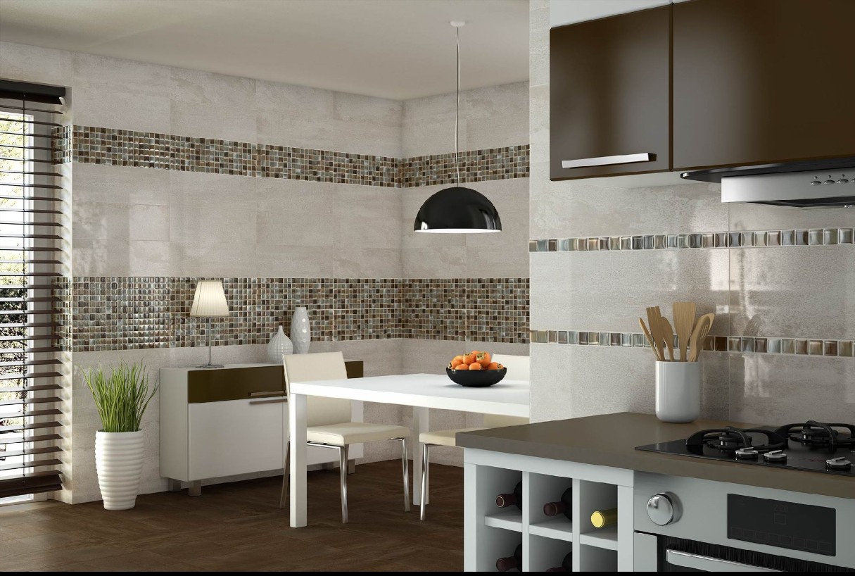 Carrelage salle de bain carrelage en ligne faiences cuisine ...
