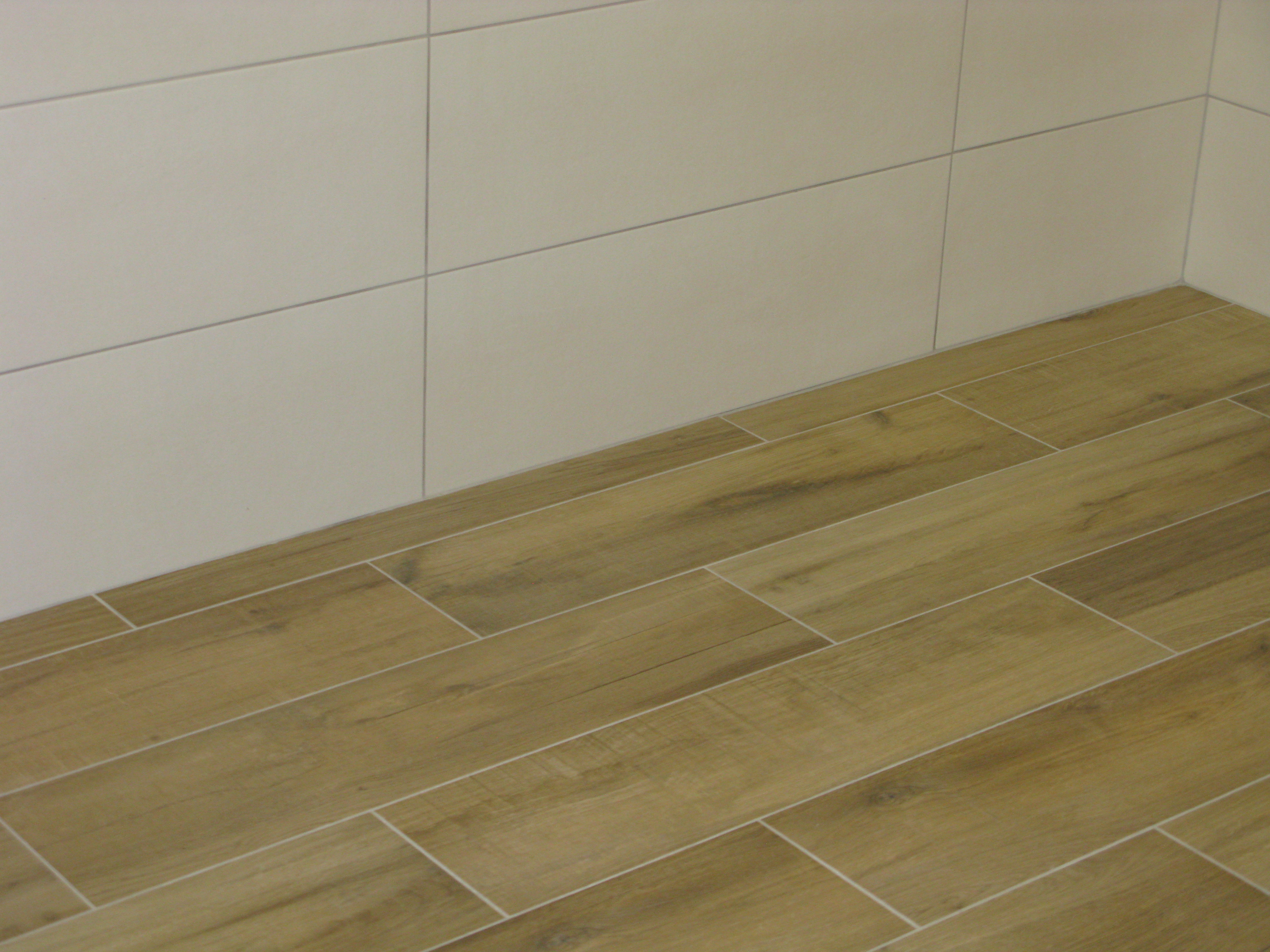 Carrelage salle de bain carrelage en ligne faiences cuisine ...