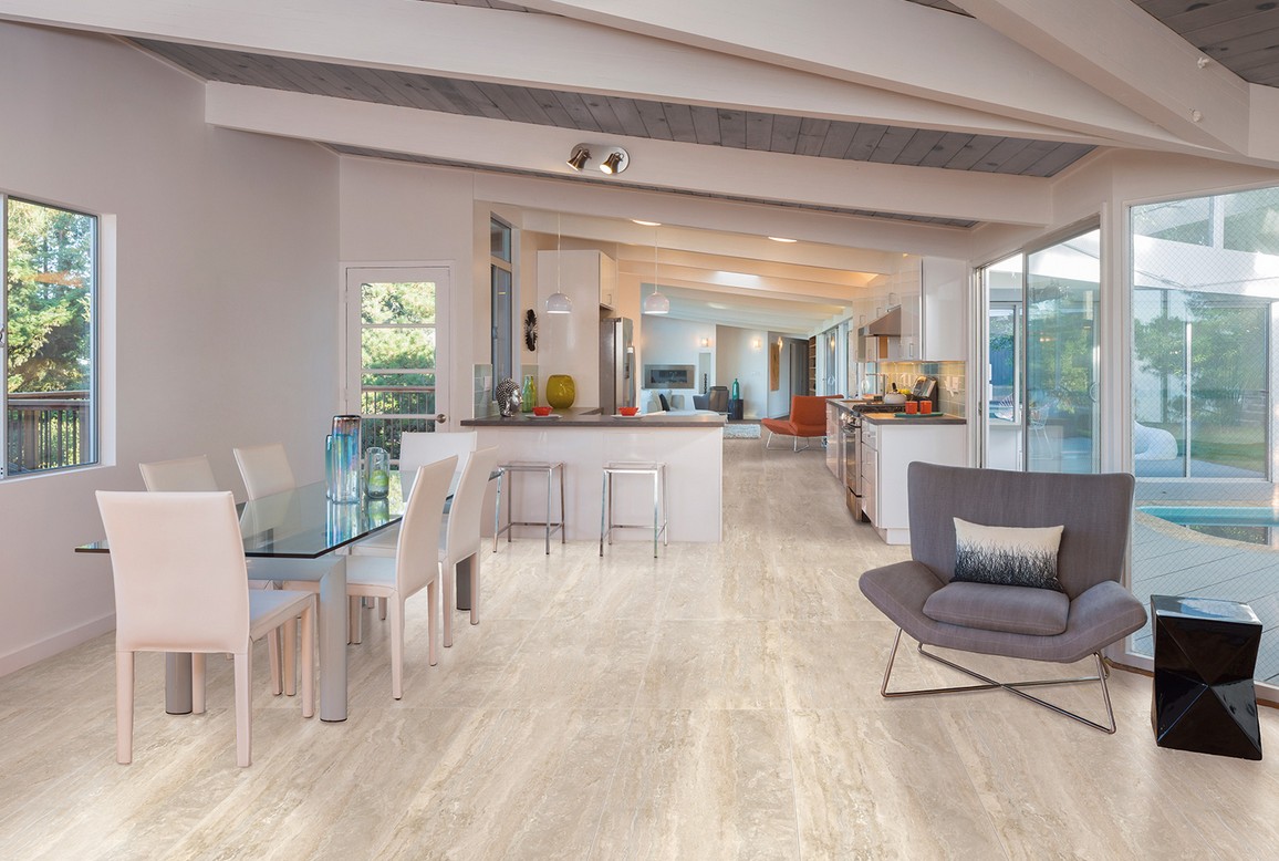 Carrelage sol marbre brillant carrelage sol interieur carrelage