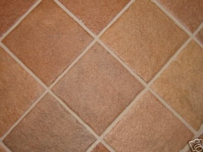Carrelage grès cérame 20x20 antidérapant Carrelage grès cérame 20x20 antidérapant