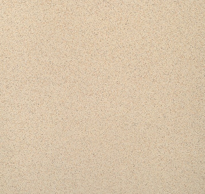 Carrelage 30x30 grés cérame pleine masse Keope 8 6 mm d