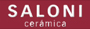 SALONI CERAMICA