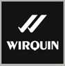 WIRQUIN