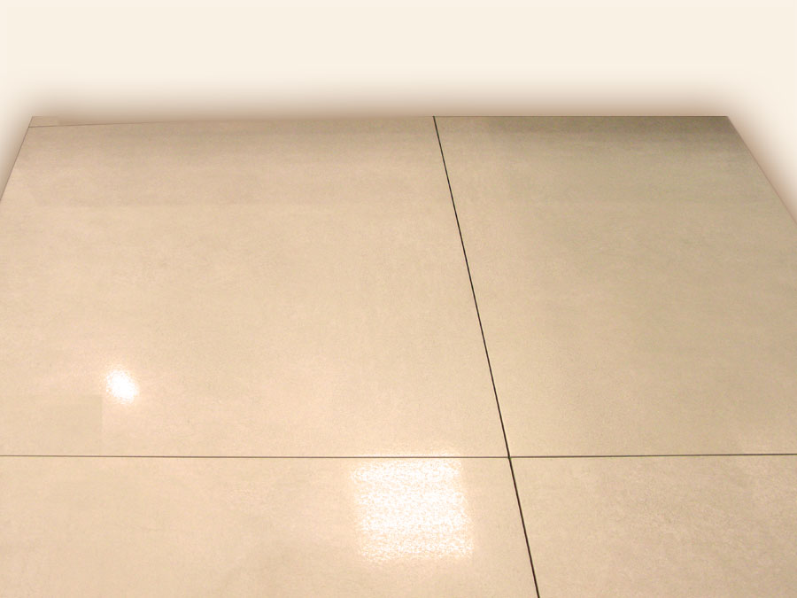 Carrelage 60x60 Bilbao rectifie Grespania Grespania carrelage sol ... Carrelage 60x60 Bilbao rectifie Grespania Grespania carrelage sol ...