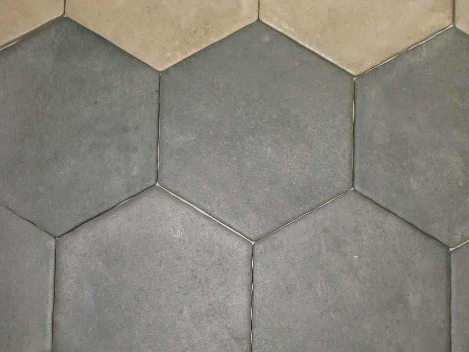carrelage hexagonal sol carrelage hexagonal sol et mur 15x15 cement durstone carrelage hexagonal sol carrelage hexagonal sol et mur 15x15 cement durstone