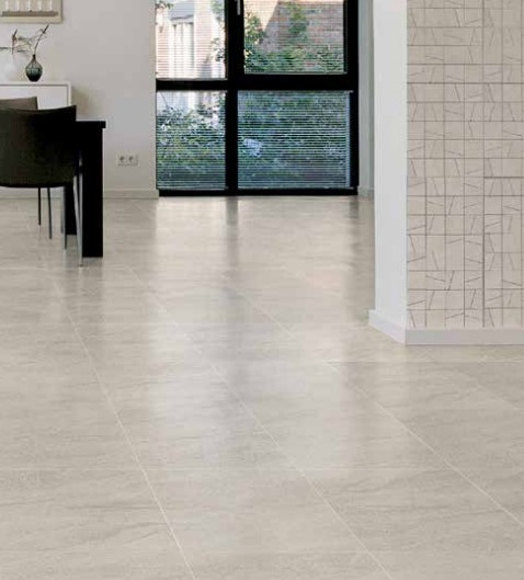 Carrelage sol 40x40 Quarz rectifié lappato Todanato Todanato carrelage