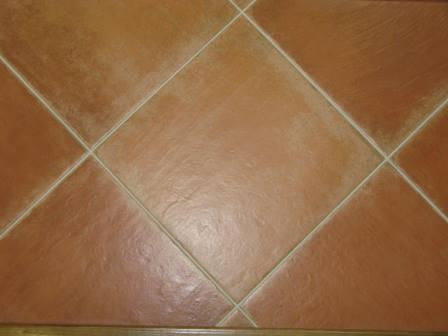Carrelage sol 30x30 Carrelage sol 30x30