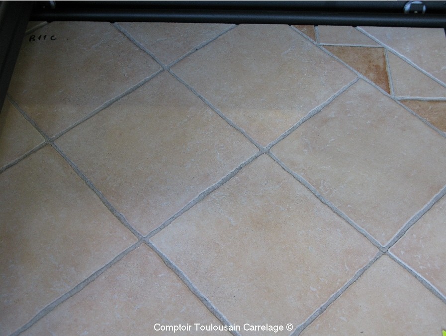 carrelage grès cérame pleine masse percer du gres cerame charmant percer carrelage gres cerame et percer carrelage gres cerame carrelage grès cérame pleine masse percer du gres cerame charmant percer carrelage gres cerame et percer carrelage gres cerame