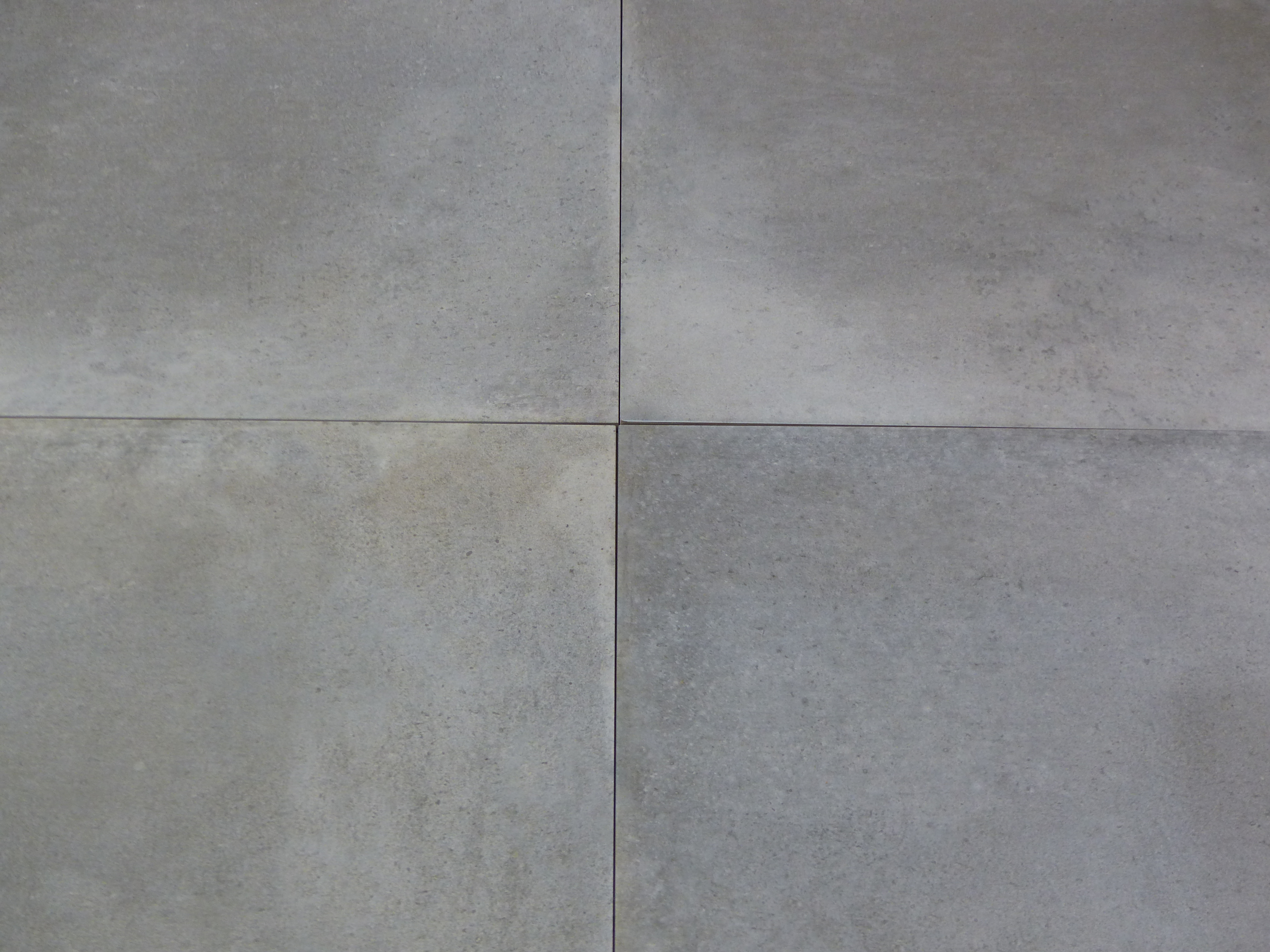 Texture Carrelage Sol Gris