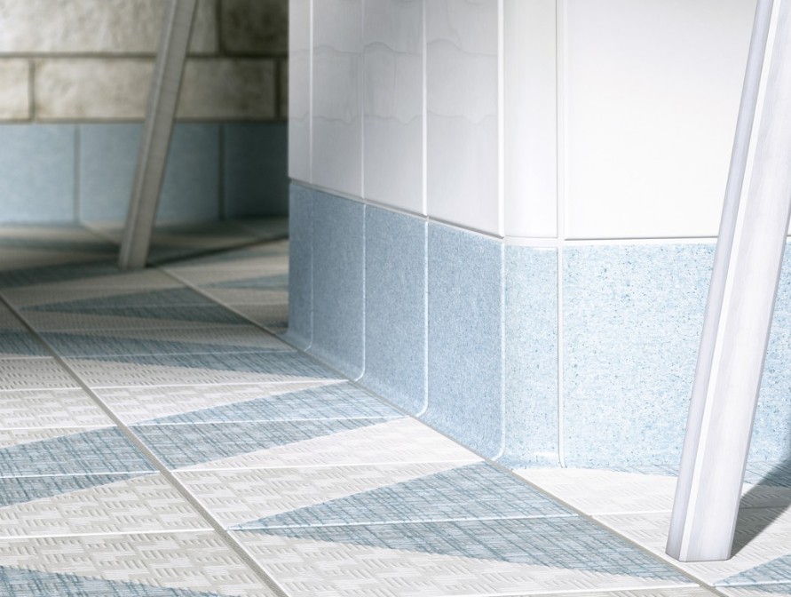 carrelage ciment 15x15 area 15 couleurs r11 equipe ceramica equipe