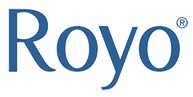 Royo