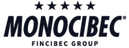 Monocibec