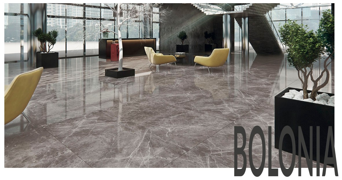 Carrelage 60x60 Bolonia 