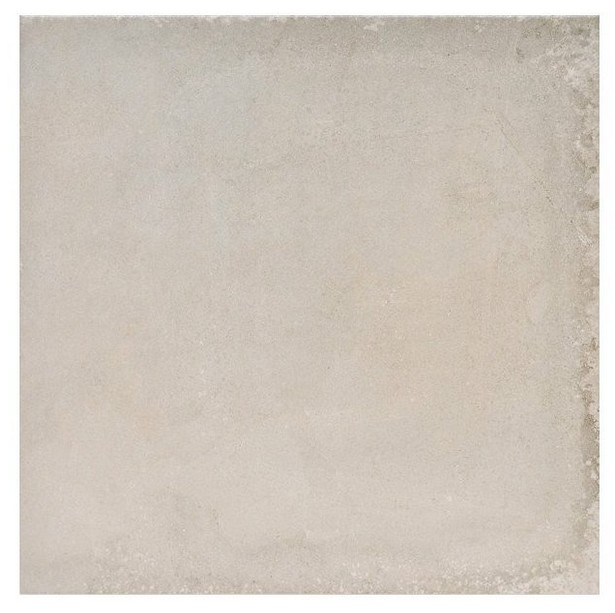 Carrelage 45x45 Ring Ceniza Saloni