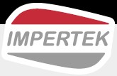 IMPERTEK