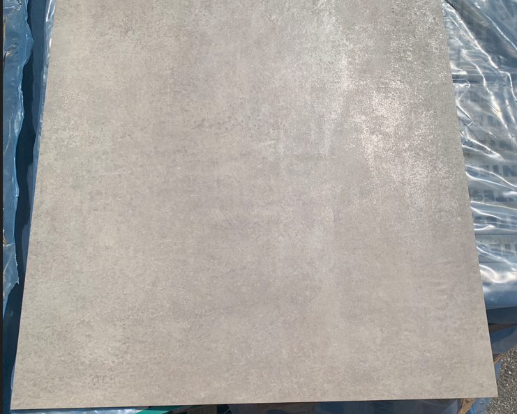 Carrelage 60x60 Vision Mud Rectifi Sintesi