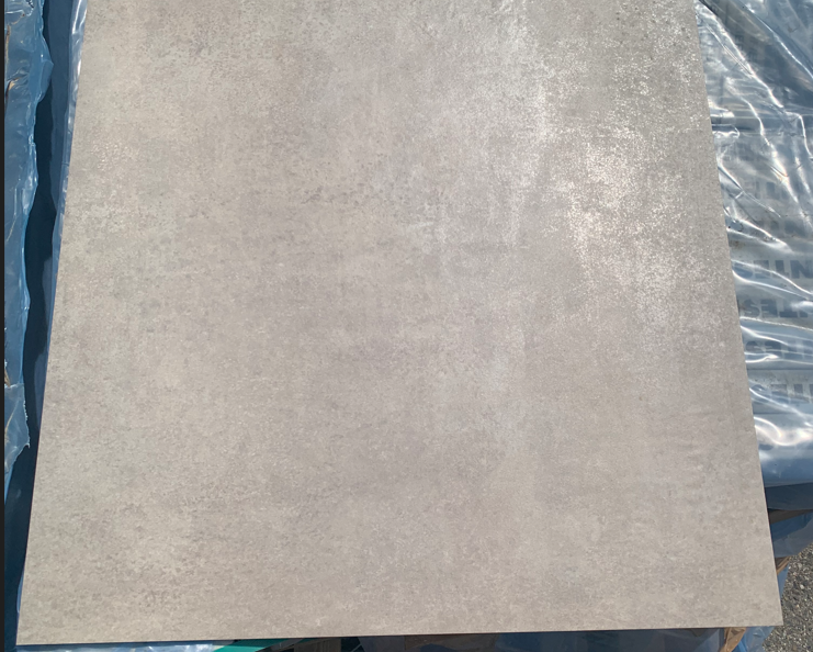 Carrelage 60x60 Vison Mud Rectifi Sintesi