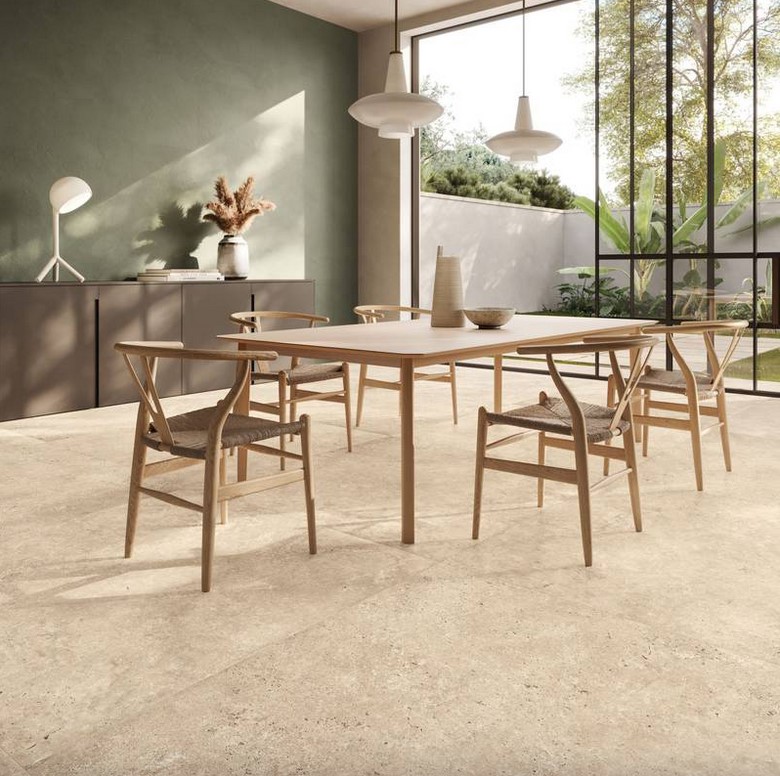 Carrelage 60x60 Astrum Beige Supergres 