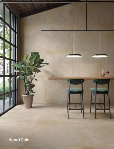 Carrelage 60x60 Noord Ceramiche Keope